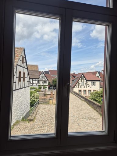 Gasthaus zum Halbmond Speyer Gasthaus zum Halbmond Speyer